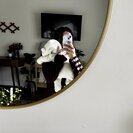 Seeker profile avatar for Nanny/ Recurring Babysitrer Needed!