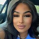 Seeker profile avatar for Nanny Needed For My Children In Los Angeles.