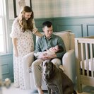 Seeker profile avatar for Nanny Needed For 1 Child In California Starting Feb 2026