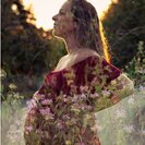 Seeker profile avatar for Nanny Needed For My Child In Elkhart.