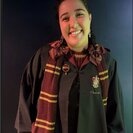 Charlotte Q.'s Photo