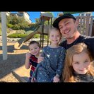 Seeker profile avatar for After-School Caregiver & Household Helper