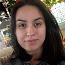 Karolainy N.'s Photo