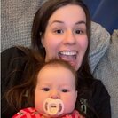 Seeker profile avatar for Infant Care