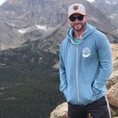 Seeker profile avatar for Looking For Help Few Days A Week Drop Offs At School Mornings