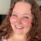 Elizabeth F.'s Photo