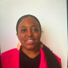 Quanjanet Y.'s Photo