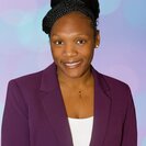 Dezonnasie A.'s Photo