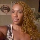 Seeker profile avatar for Part-Time Caregiver For Stroke Survivor (2-3 Short Visits Daily)