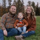 Profile image of Kyleigh S.