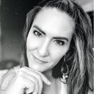 Christine R.'s Photo