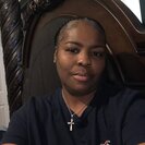 Seeker profile avatar for Seeking Senior Care Provider In Buford