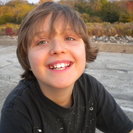 Seeker profile avatar for Companion Care Needed For My Adult Child In Chicago