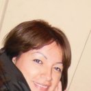 Yraida D.