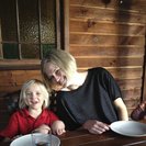 Seeker profile avatar for Carer Needed For Disabled Boy