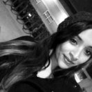 Elena S.