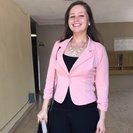 Cynthia S.