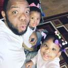 Seeker profile avatar for Babysitter Needed For 2 Children In Sacramento