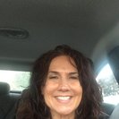 Carla F.