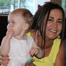 Renata D.'s Photo