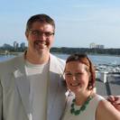 Seeker profile avatar for Homework Help Needed For 2 Children In Metairie