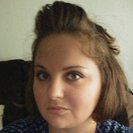 Bianca C.'s Photo