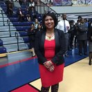 Profile image of Aysha B.