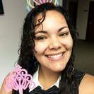 Steffani P.'s Photo