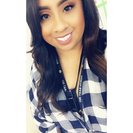 Profile image of Cinthya D.
