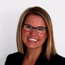 Profile image of Paige R.