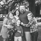 Photo for House Cleaner For Family Living In Gilbert