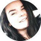 Sarah O.