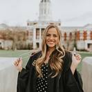 Profile image of Megan B.