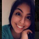 Profile image of Faith M.