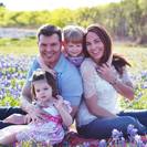 Seeker profile avatar for Nanny Needed For 10 & 12 Year Old Girls In Stone Oak.