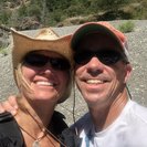 Photo for Seeking Full-time Senior Care Provider In Angels Camp