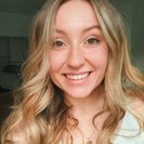 Chloe A.