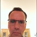 Profile image of Barry R.