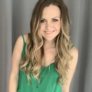 Nichele B.'s Photo