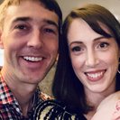 Seeker profile avatar for Hands-on Care Needed For My Father In San Clemente