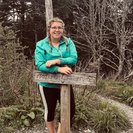 Ashlyn Y.'s Photo