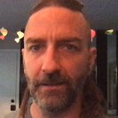 Jared C.'s Photo