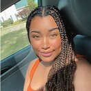 Brianna C.