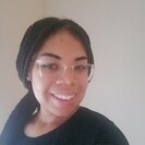 Dasylva B.'s Photo