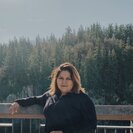 Susana G.