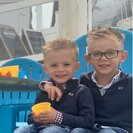 Photo for Seeking Long Term Nanny For Our 6 And 7 Year Old Boys!