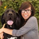 Leya A.'s Photo