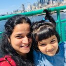 Profile image of Neha S.