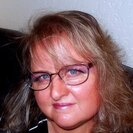 Seeker profile avatar for I Need House Cleaner For 2 Hours Per Month @$50/hr = $100/month Flex Schedule