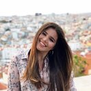 Cailey H.'s Photo